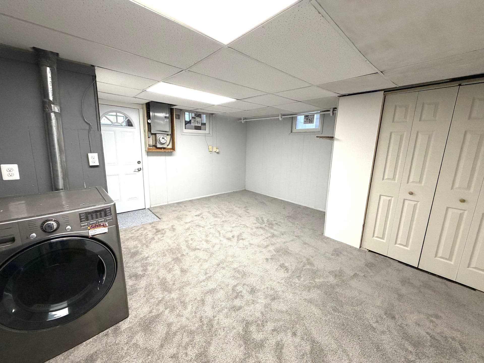 3902 N Rogers Avenue photo 50