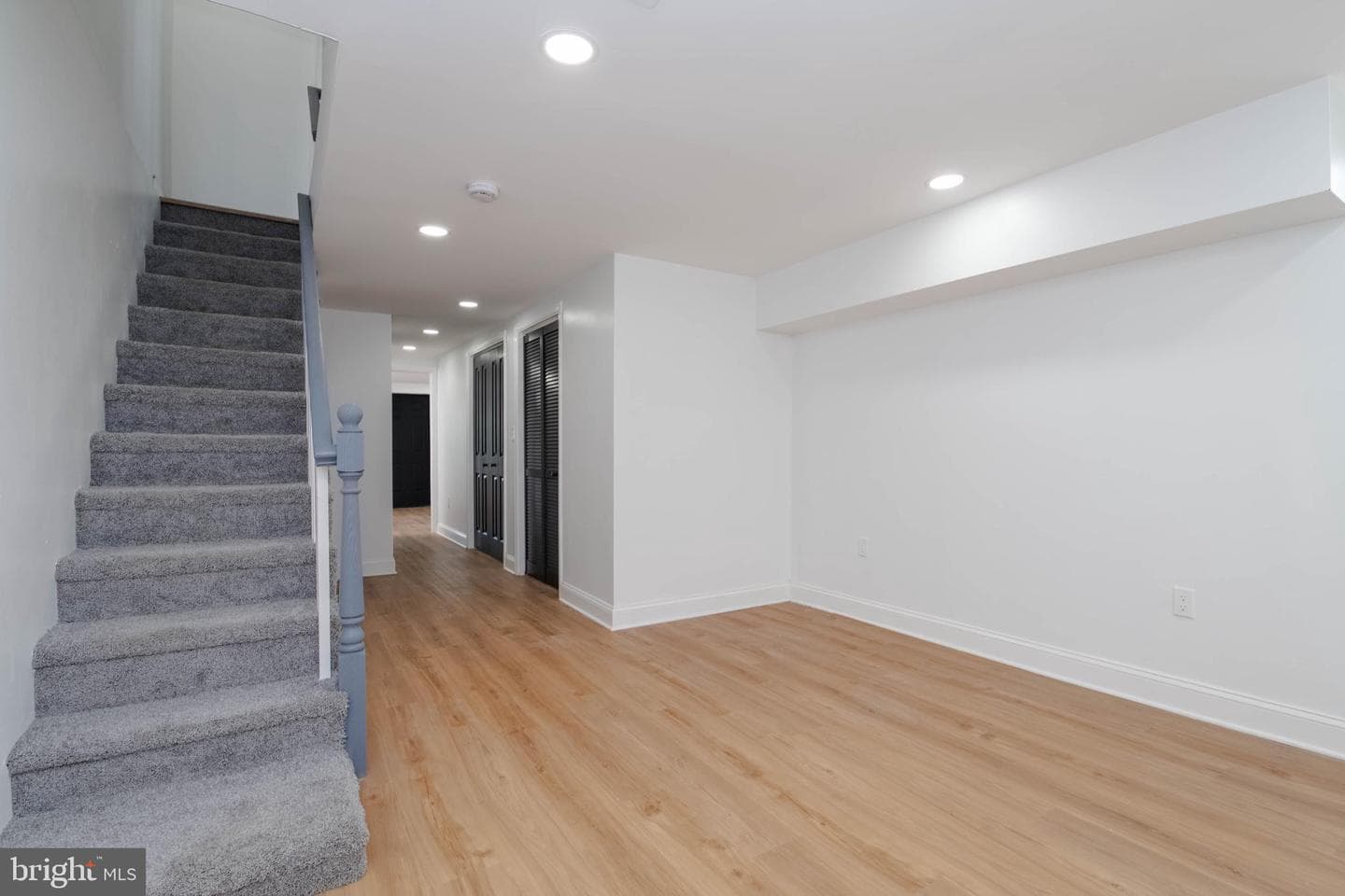 1300 W 37th Street photo 31