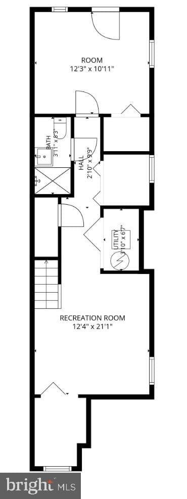 1300 W 37th Street photo 53