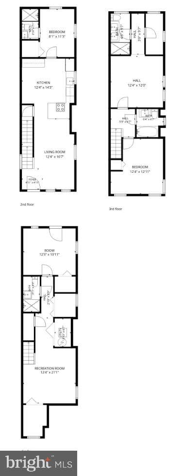 1300 W 37th Street photo 54