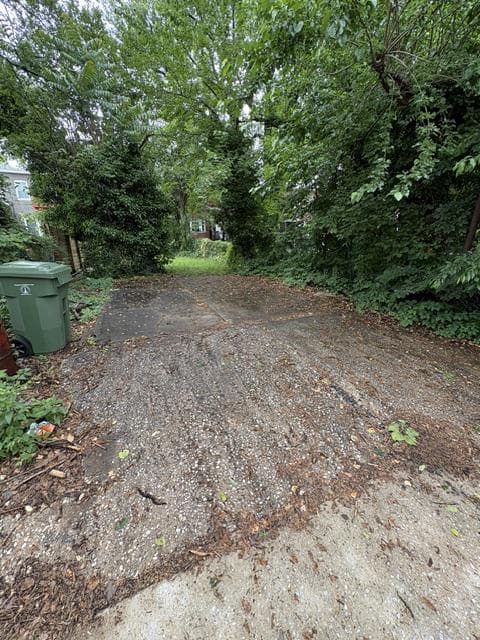 417 Rosecroft Terrace photo 18