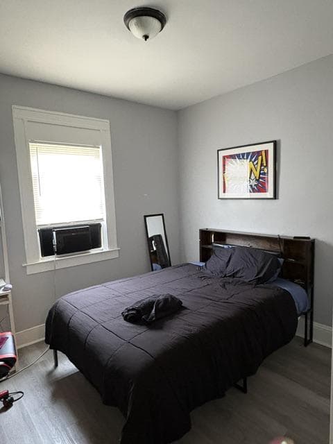 417 Rosecroft Terrace photo 8