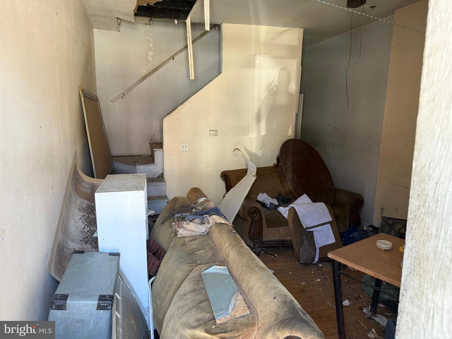 2017 Hollins Street photo 5