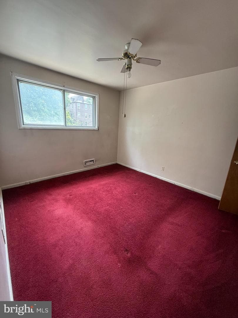 1015 Woodheights Avenue photo 5