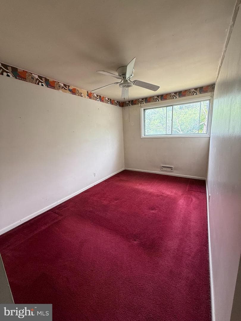 1015 Woodheights Avenue photo 6