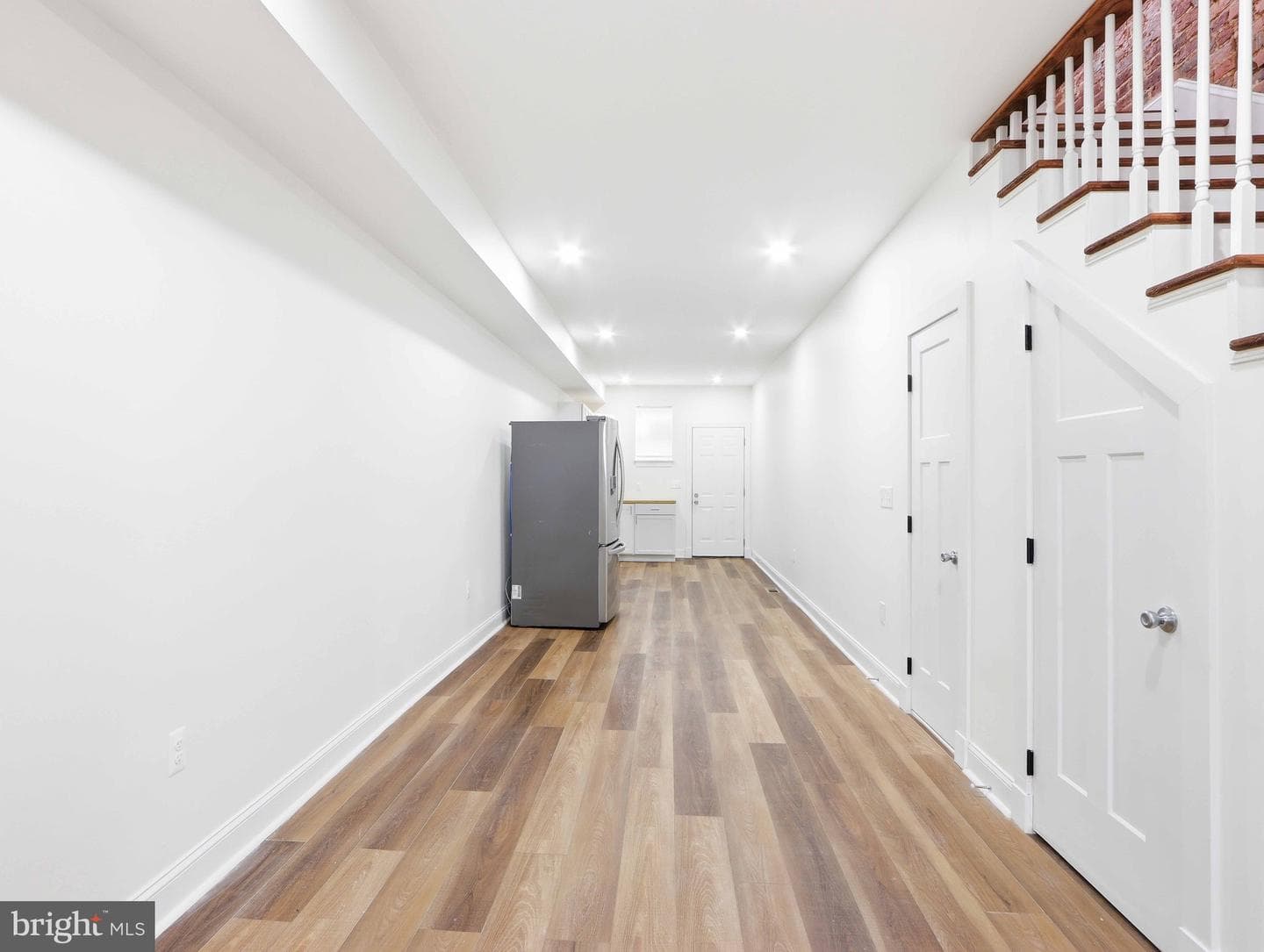 2020 Wilkens Avenue photo 10