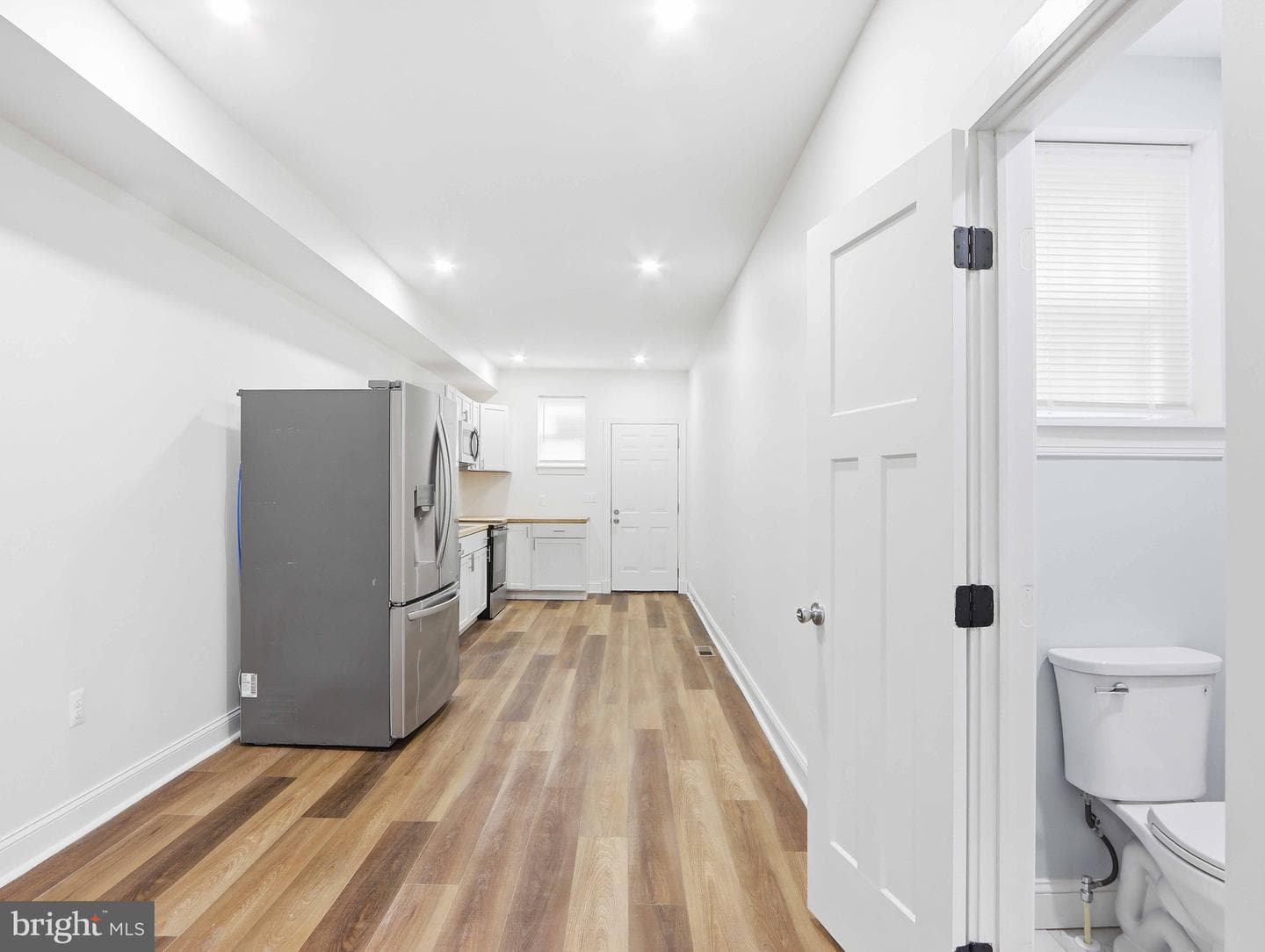 2020 Wilkens Avenue photo 11