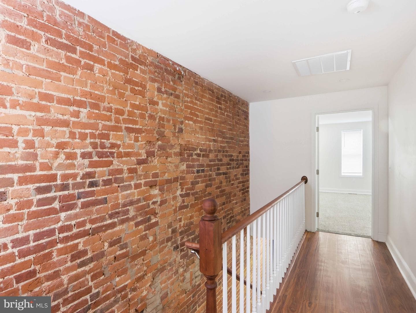 2020 Wilkens Avenue photo 13