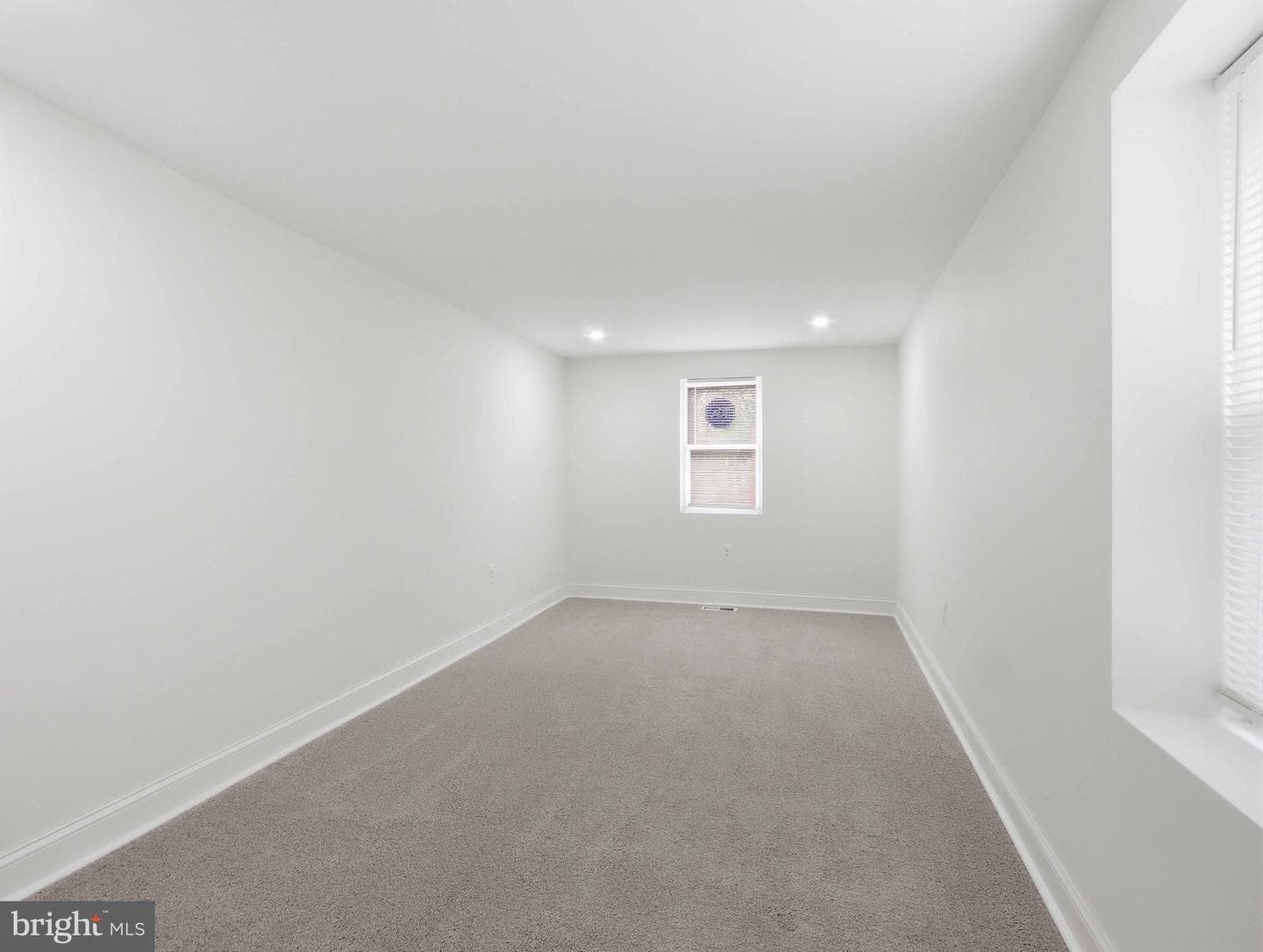 2020 Wilkens Avenue photo 14
