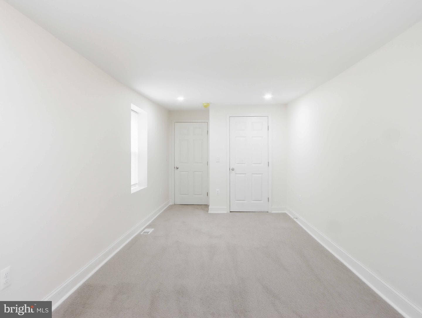 2020 Wilkens Avenue photo 15