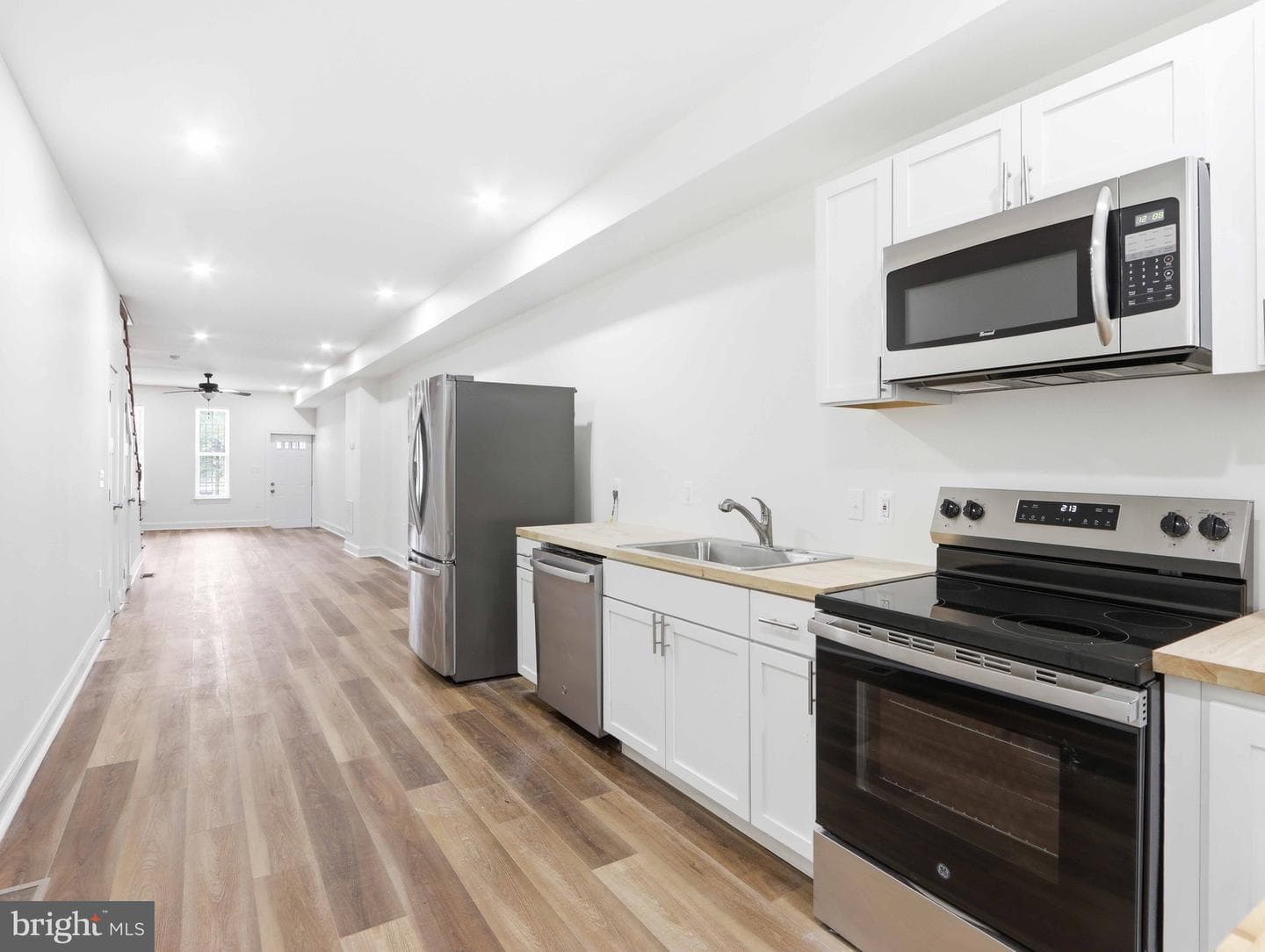 2020 Wilkens Avenue photo 9