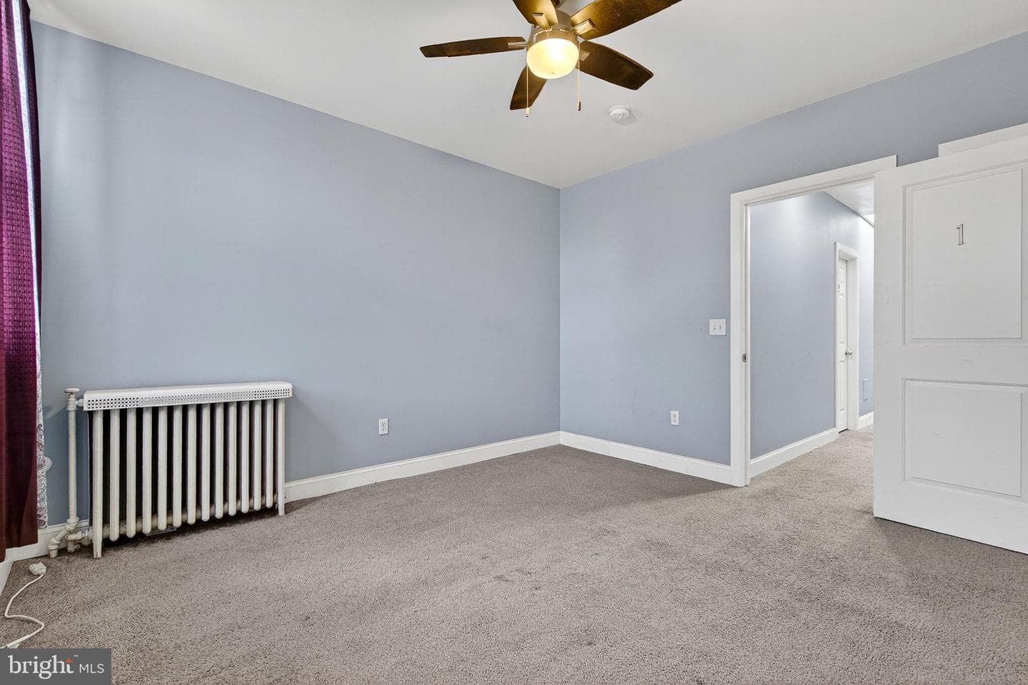 2926 E Fayette Street photo 21