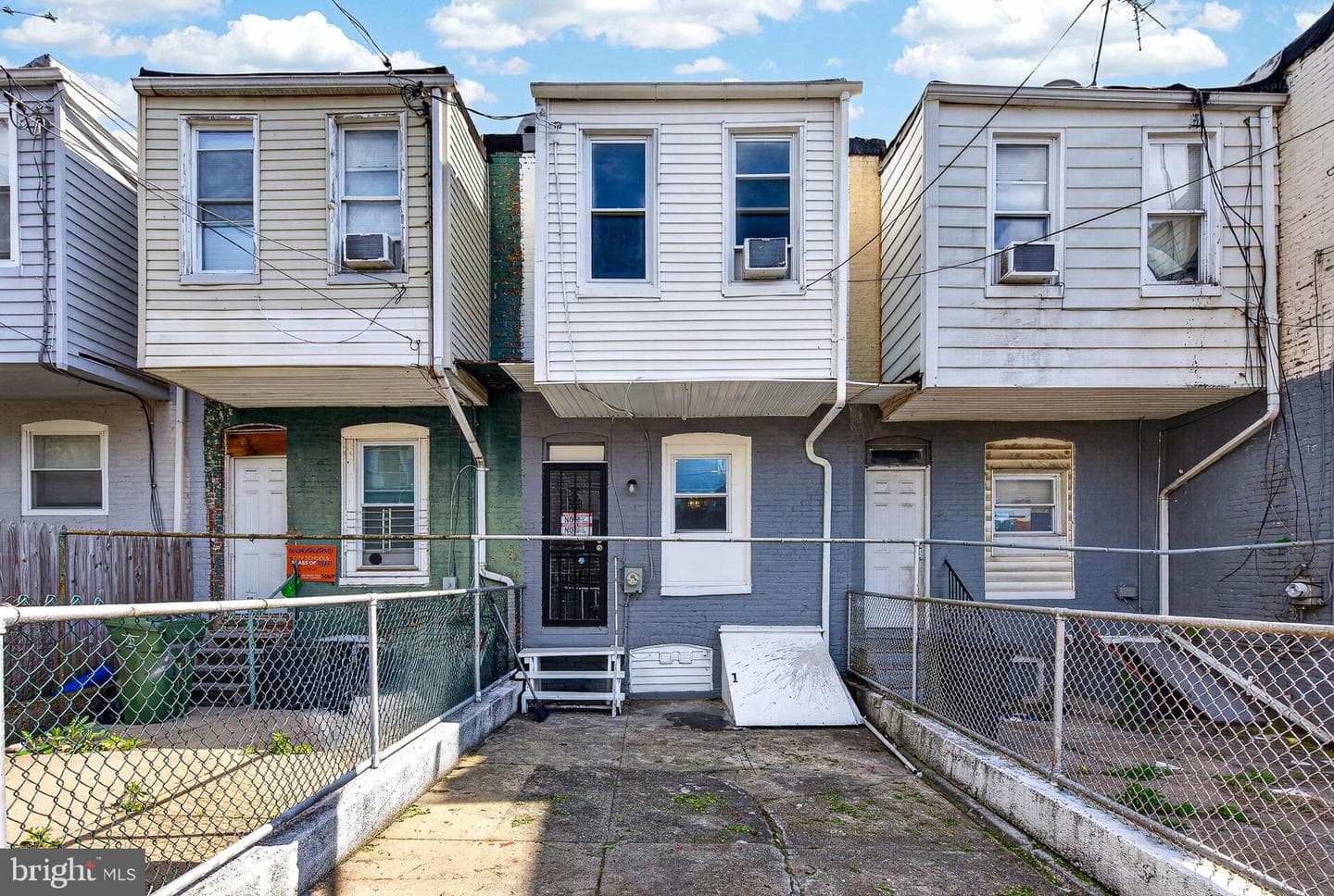2926 E Fayette Street photo 31