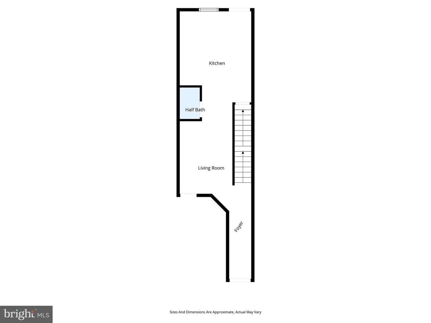 2926 E Fayette Street photo 34