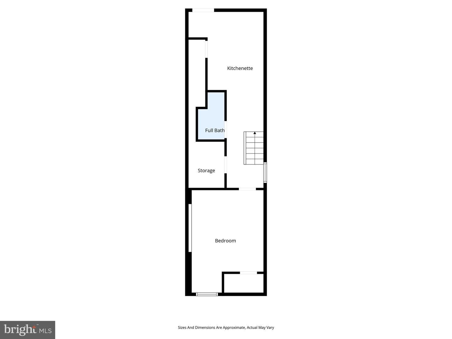 2926 E Fayette Street photo 35