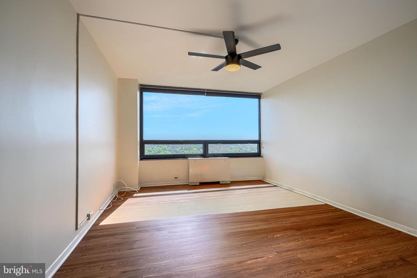 4000 N Charles Street #1206 photo 13
