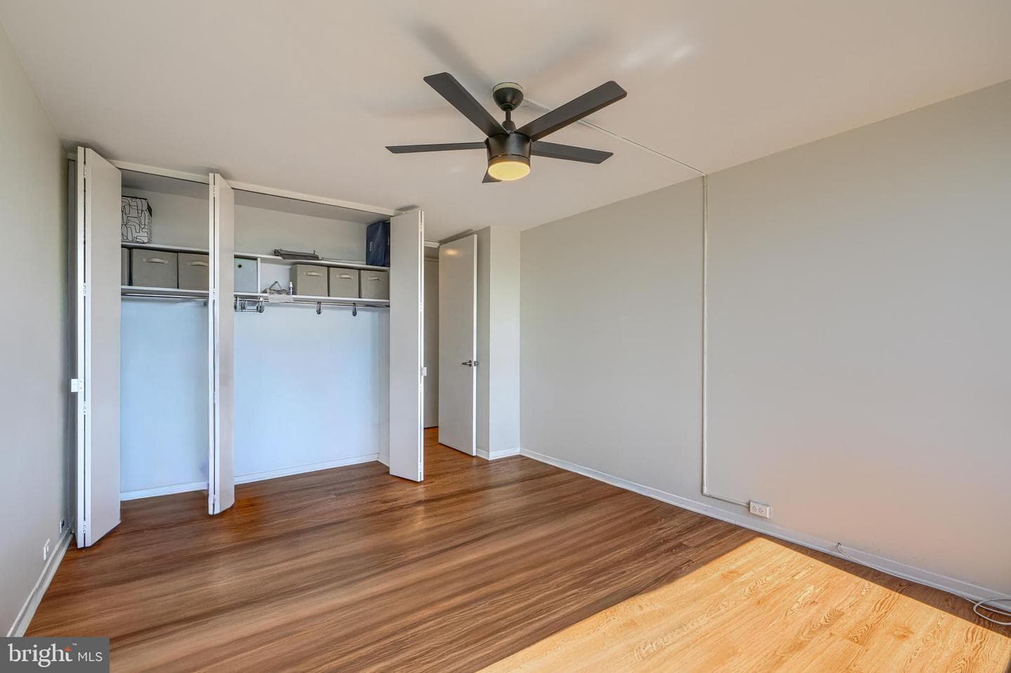 4000 N Charles Street #1206 photo 15