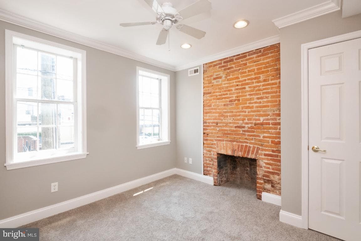 520 S Bethel Street photo 11