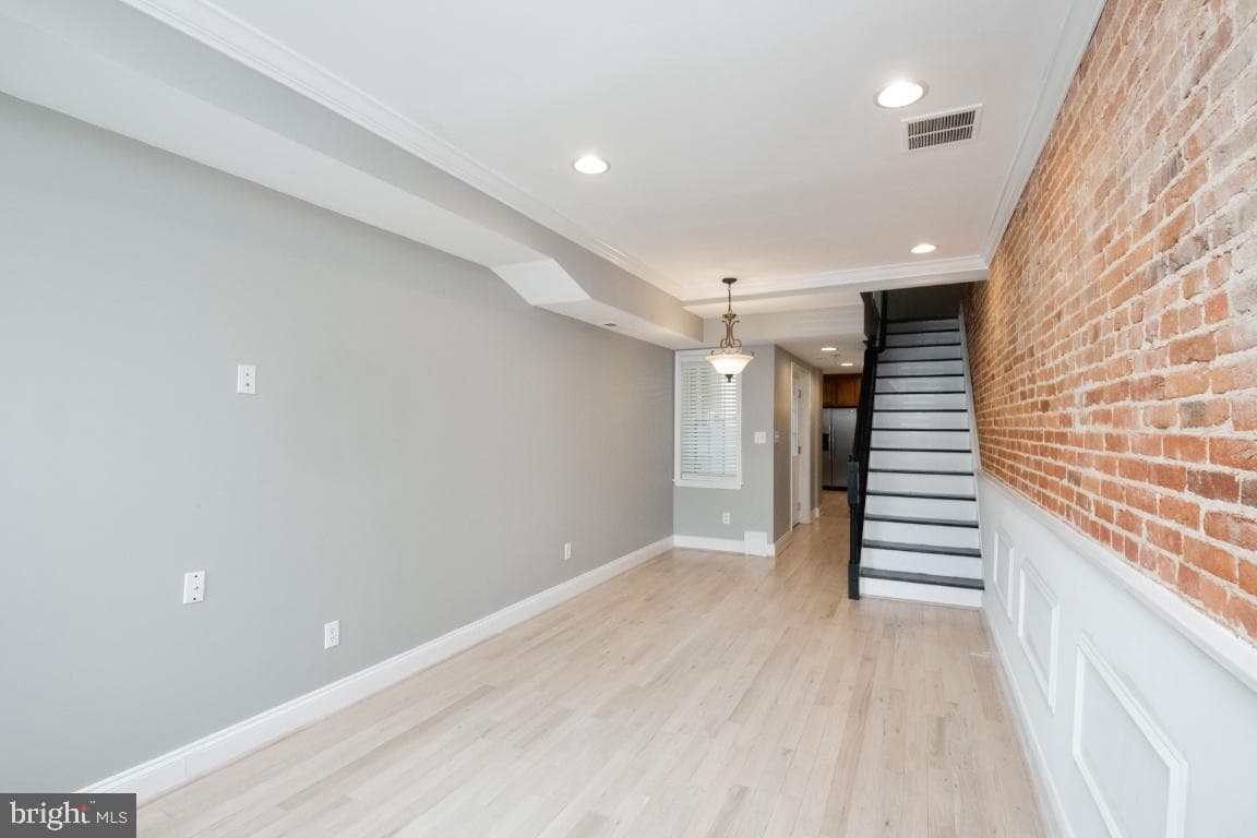 520 S Bethel Street photo 22