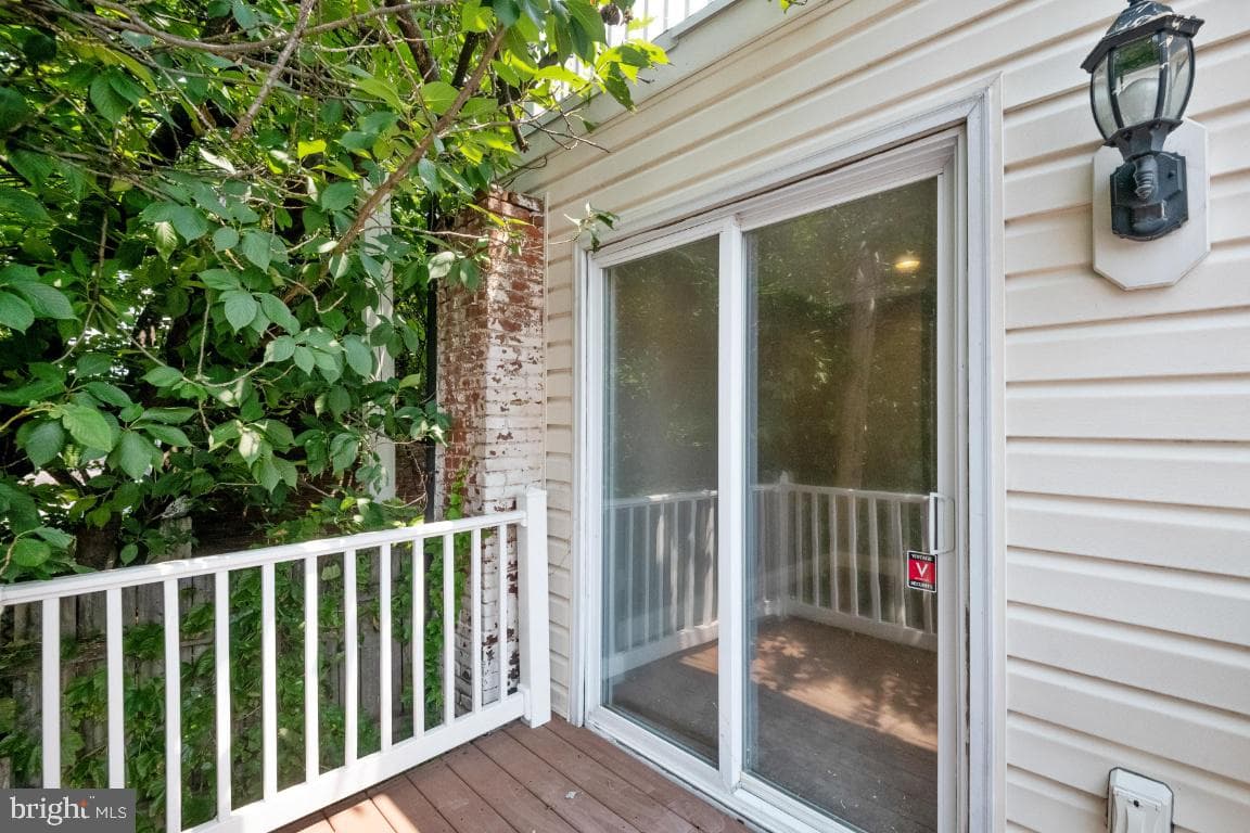 520 S Bethel Street photo 4