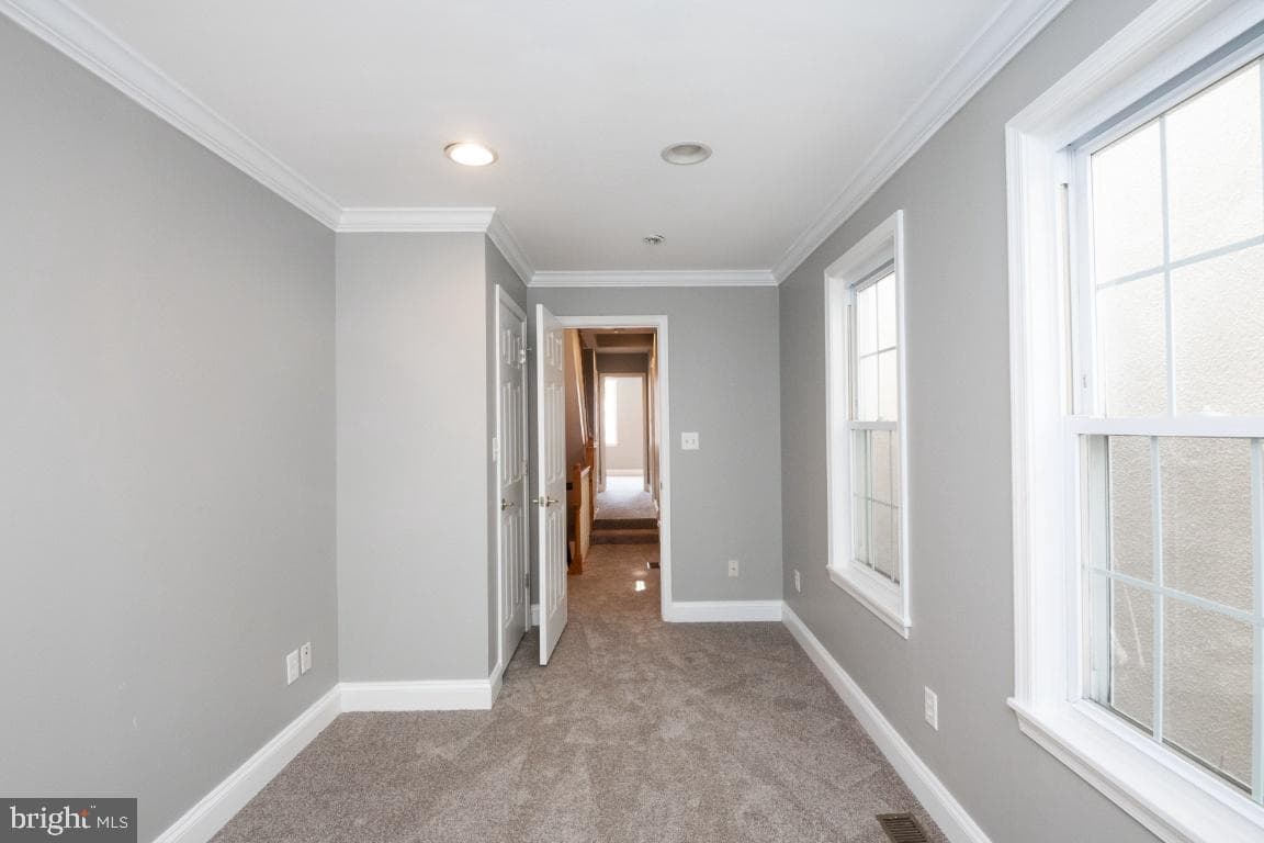 520 S Bethel Street photo 7