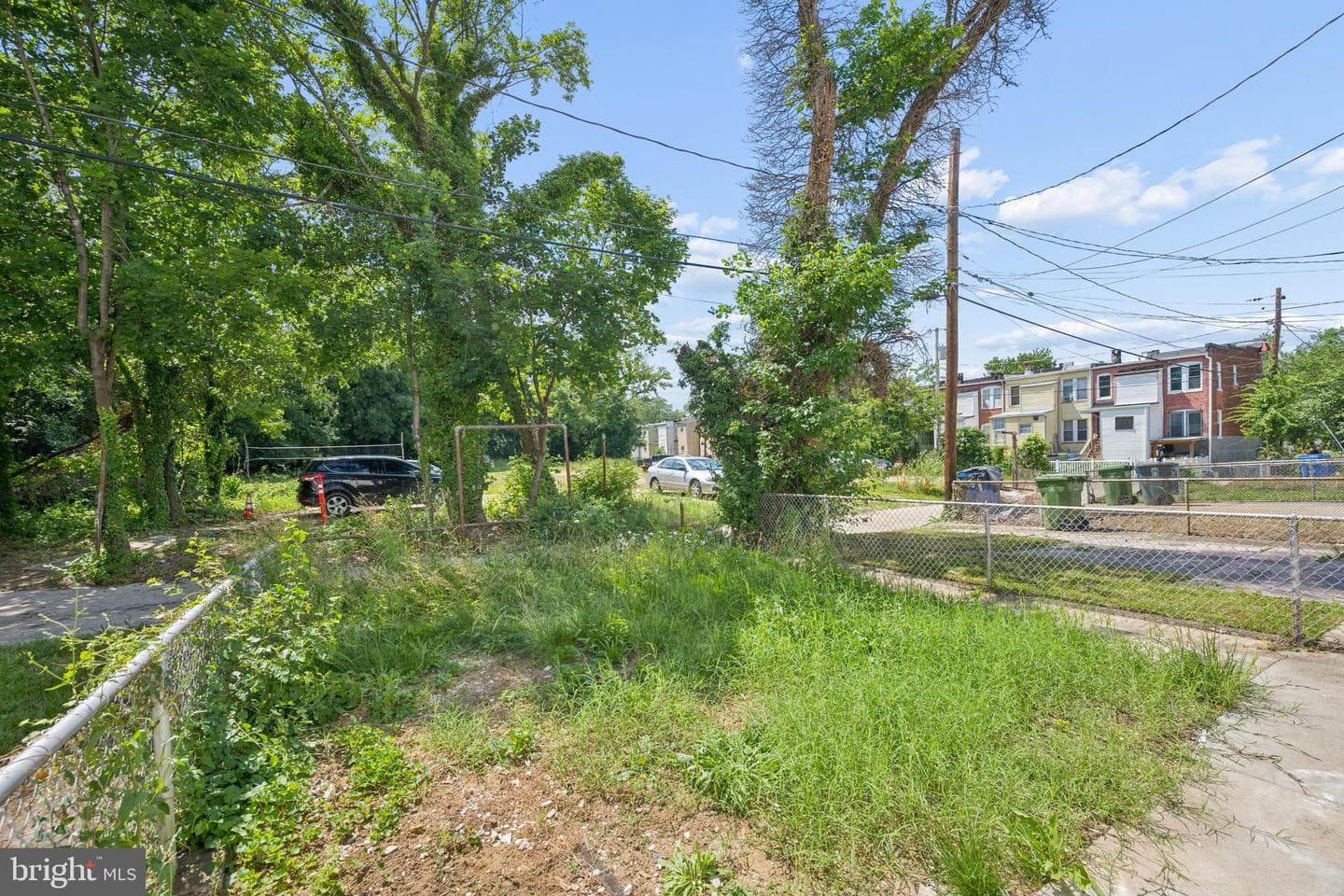 306 Lyndhurst Street photo 42