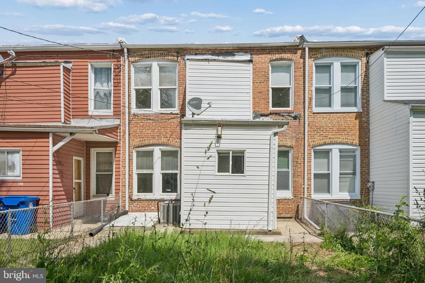 306 Lyndhurst Street photo 43