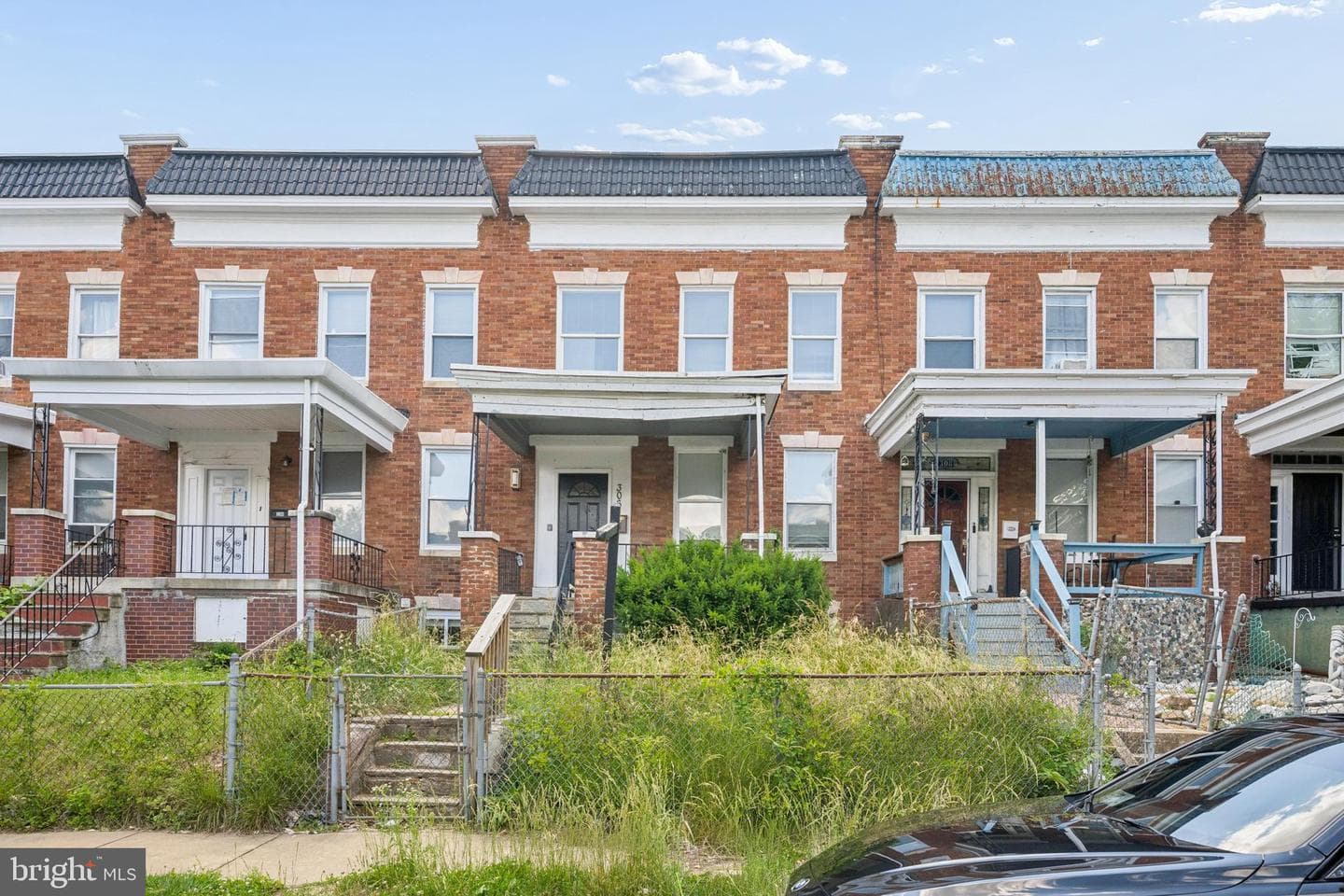 306 Lyndhurst Street photo 45