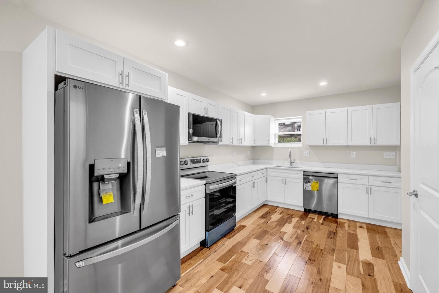 1622 Hazel Street, Baltimore
