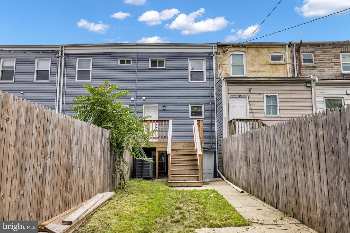 1622 Hazel Street photo 11