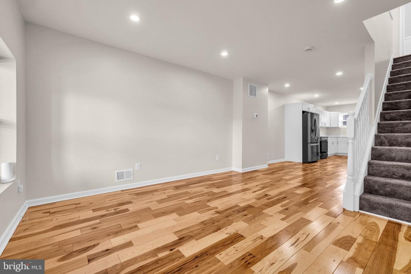 1622 Hazel Street photo 12