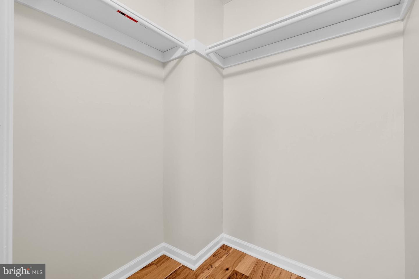 1622 Hazel Street photo 16