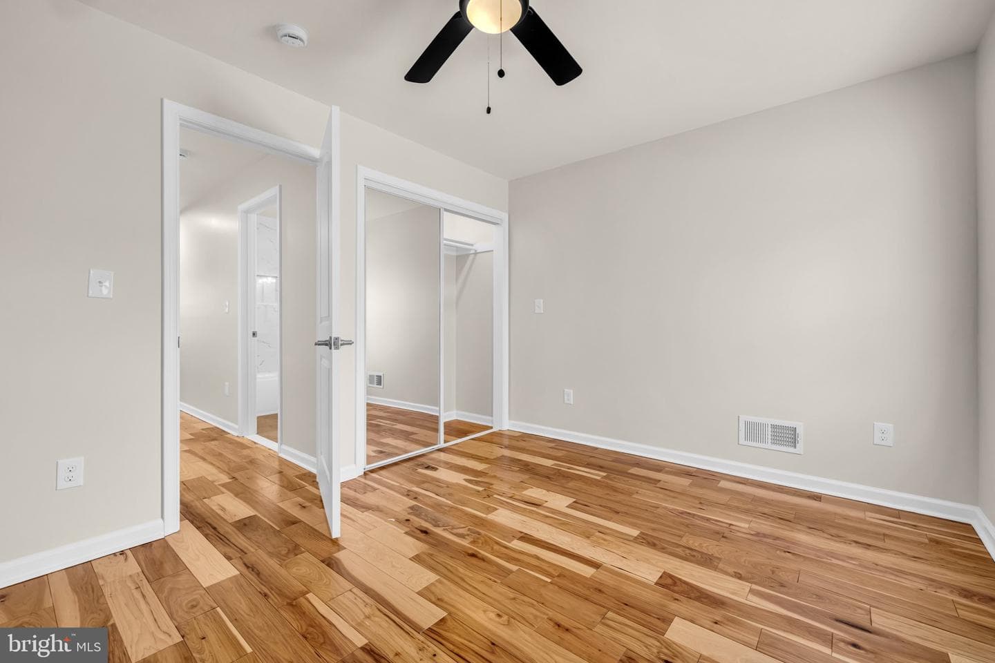1622 Hazel Street photo 19