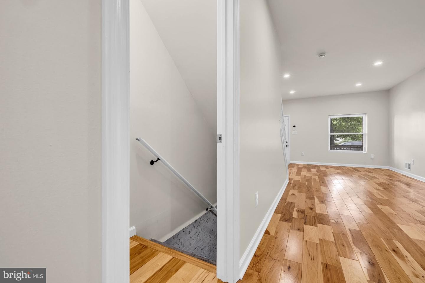1622 Hazel Street photo 21