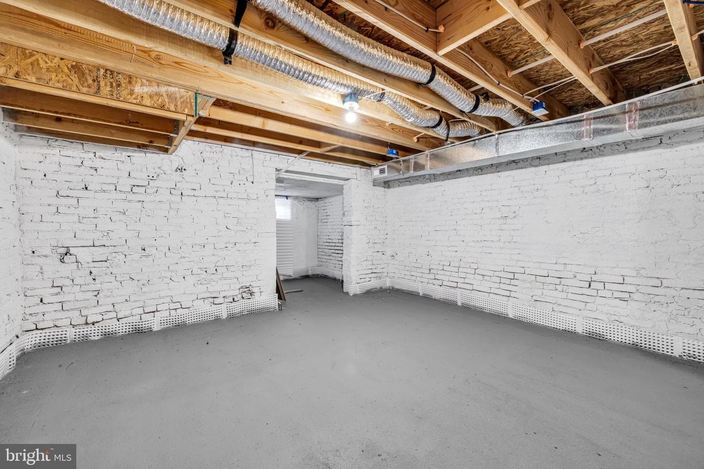 1622 Hazel Street photo 24