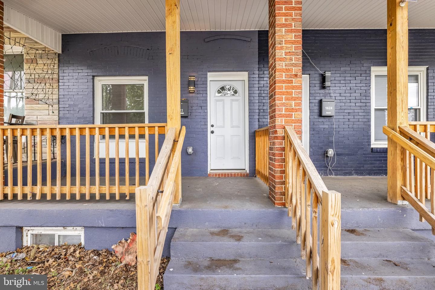 1622 Hazel Street photo 27
