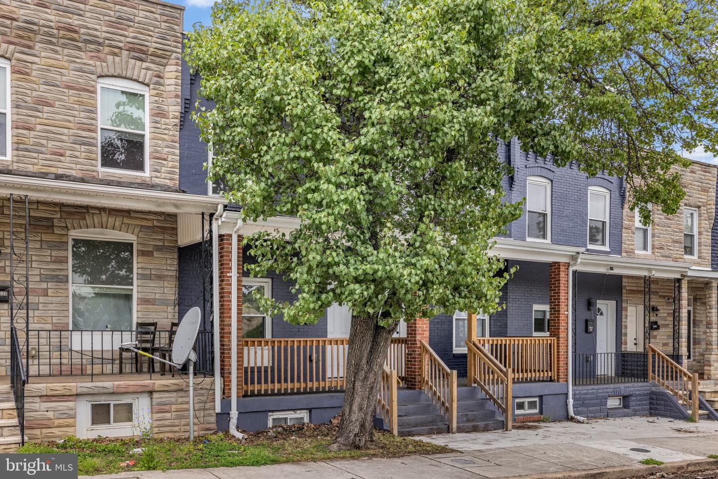 1622 Hazel Street photo 30