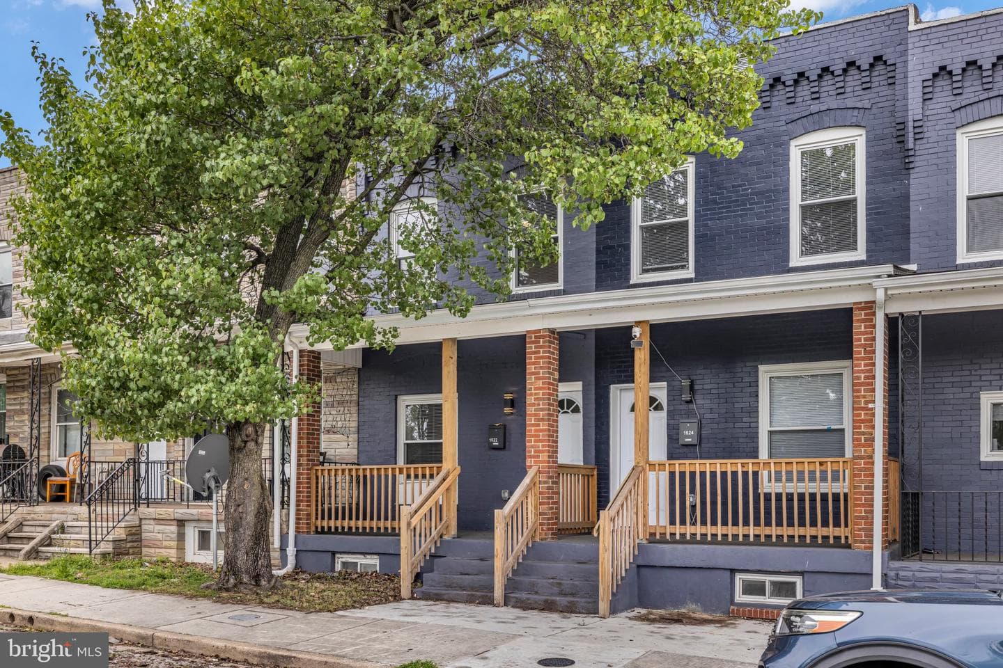 1622 Hazel Street photo 31