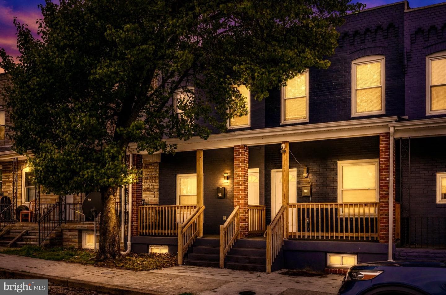 1622 Hazel Street photo 39