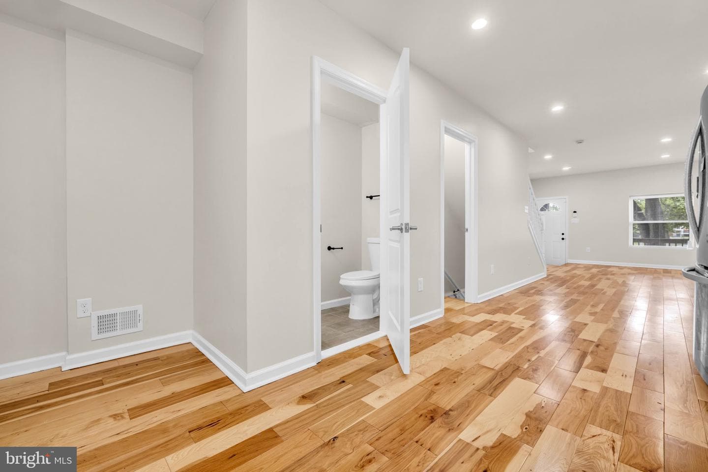 1622 Hazel Street photo 6