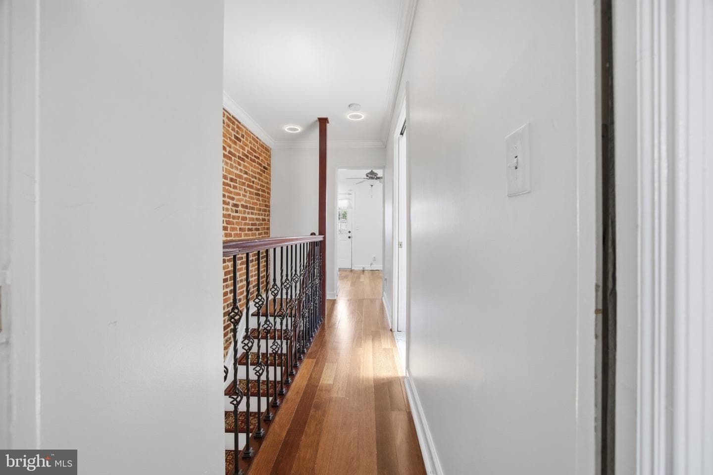 123 N Potomac Street photo 19