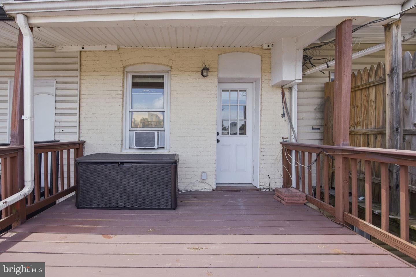 123 N Potomac Street photo 31