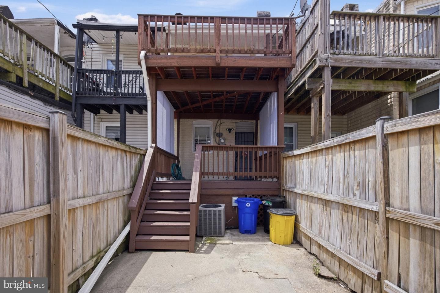 123 N Potomac Street photo 33