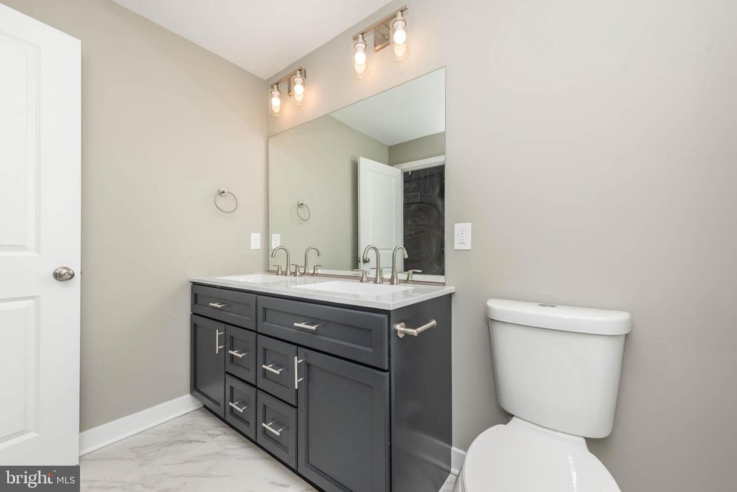 848 Edmondson Avenue photo 28