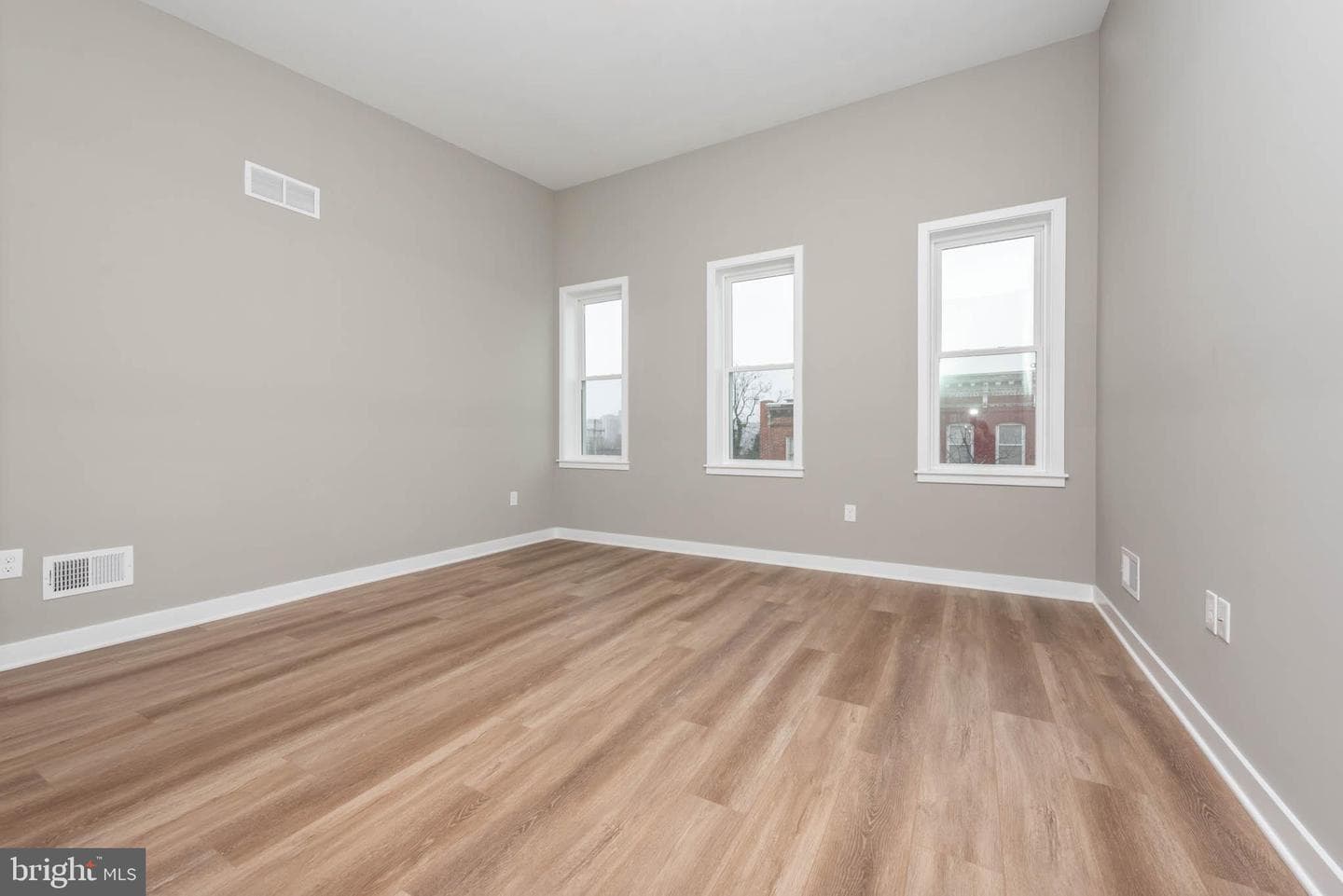 848 Edmondson Avenue photo 30