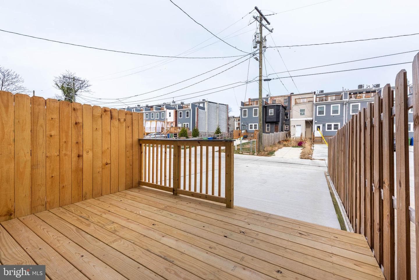848 Edmondson Avenue photo 36