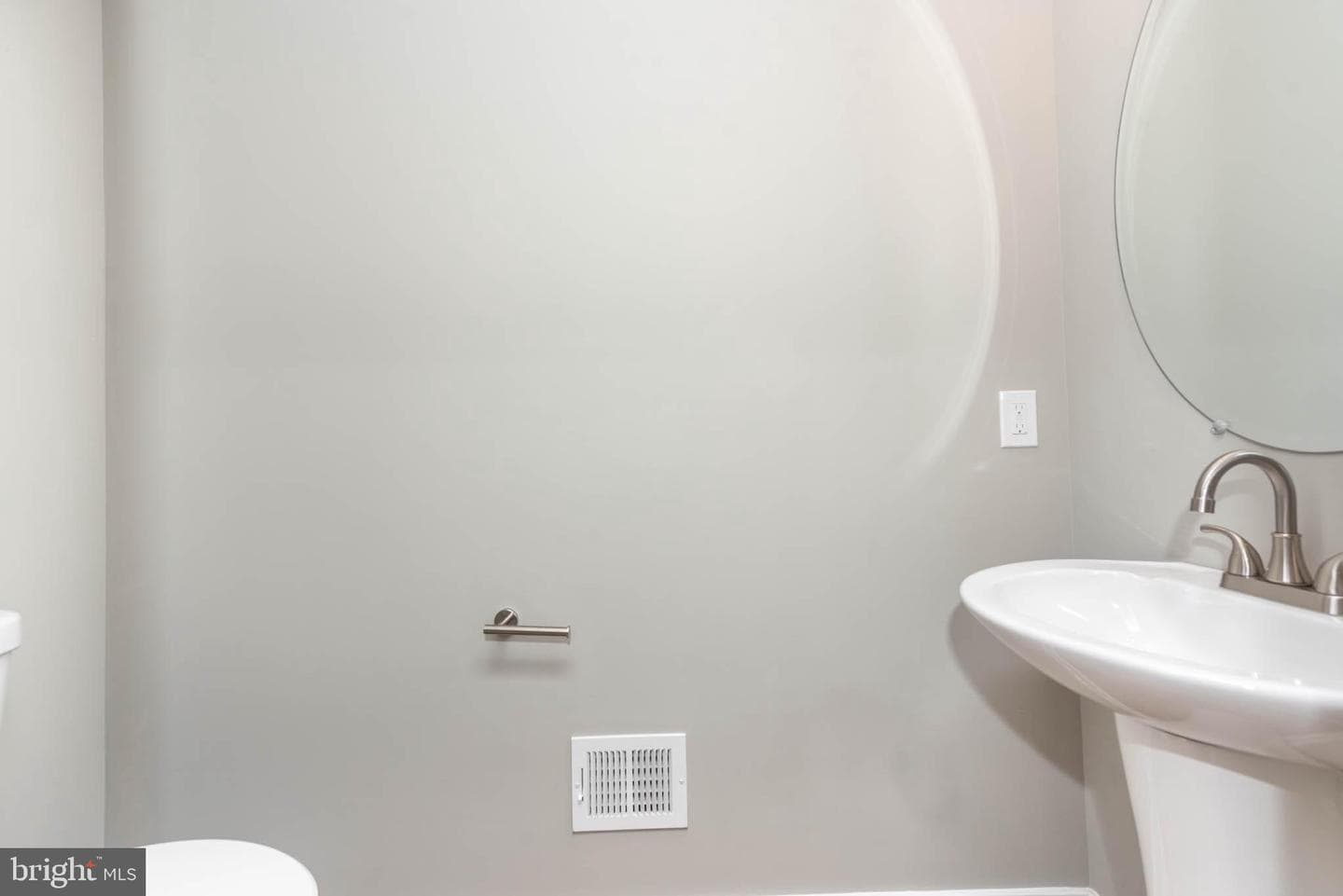848 Edmondson Avenue photo 8
