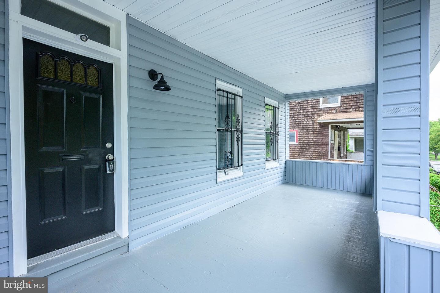 3414 Gwynns Falls Parkway photo 18