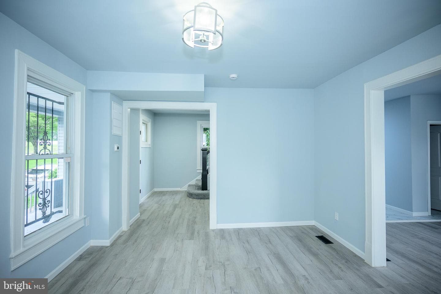 3414 Gwynns Falls Parkway photo 26