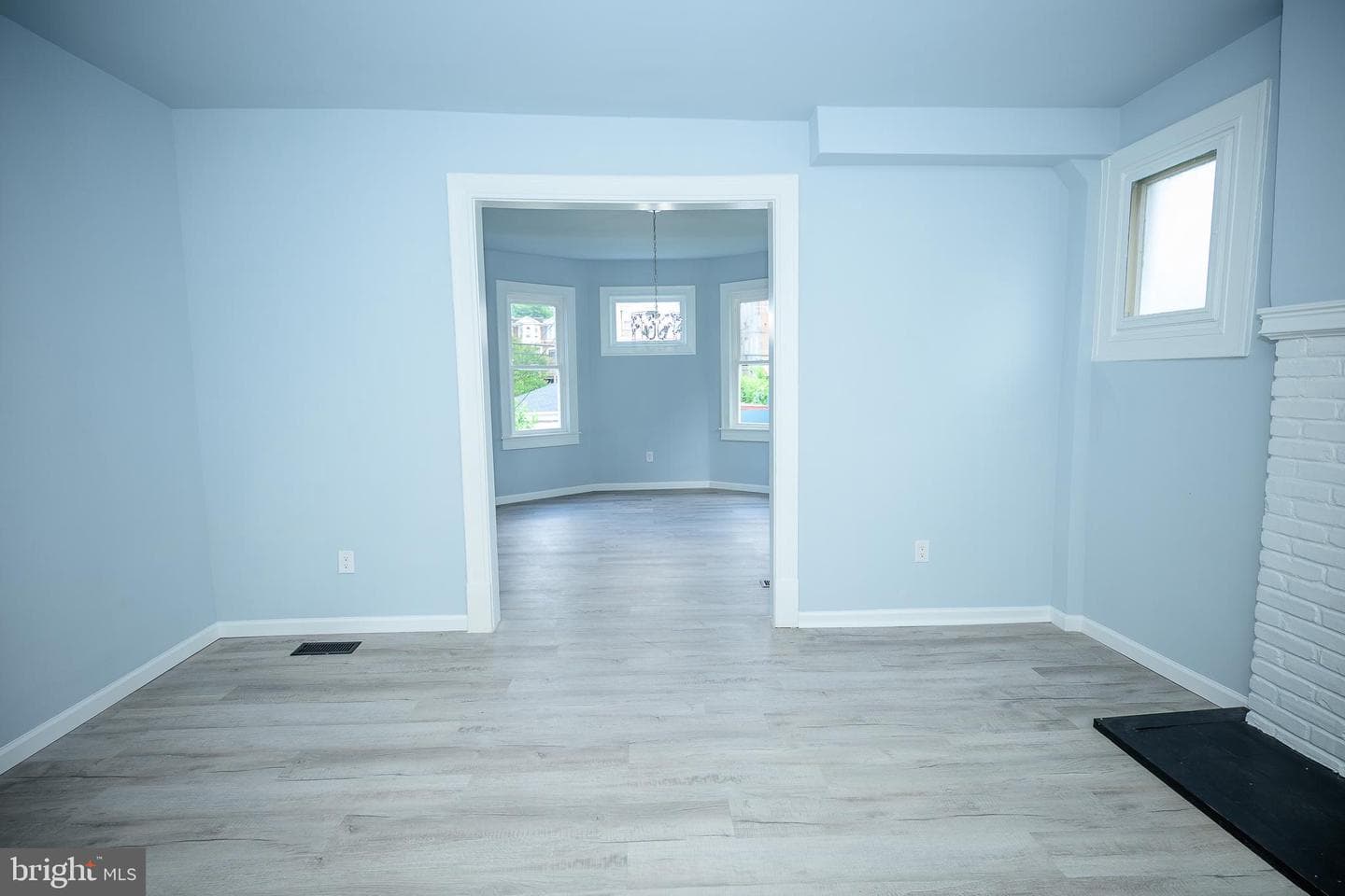3414 Gwynns Falls Parkway photo 31